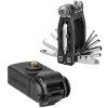 topeak naradi ninja master toolbox t16