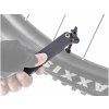 topeak naradi power lever x6