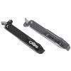 topeak naradi power lever x3