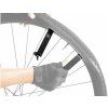 topeak naradi power lever x 25ks5