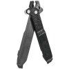 topeak naradi power lever x 25ks