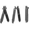 topeak naradi power lever x 25ks2