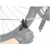 topeak naradi power lever x 25ks4