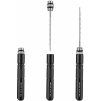 topeak naradi tubi valve cleaner2