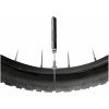 topeak naradi tubi valve cleaner3