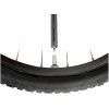 topeak naradi tubi valve cleaner4