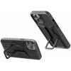 topeak obal ridecase pro iphone 12 pro max cerna seda3