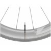 TOPEAK prodloužení ventilku VALVE EXTENDER 40mm2