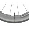 topeak prodlouzeni ventilku valve extender 70mm2