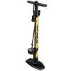 topeak pumpa joeblow sport 2stage
