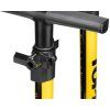 topeak pumpa joeblow sport 2stage4