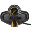 topeak pumpa joeblow sport 2stage5