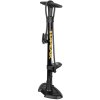topeak pumpa joeblow sport digital2
