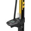 topeak pumpa joeblow sport digital3