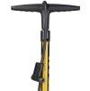 topeak pumpa joeblow sport digital4