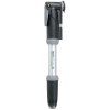 topeak pumpa mini dual g