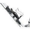 topeak pumpa mini dual g2