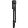 topeak pumpa pocketshock digital