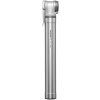 topeak pumpa roadie tt stribrna