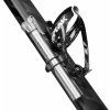 topeak pumpa roadie tt stribrna4