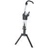 topeak stojan na kolo flashstand