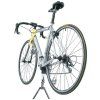 topeak stojan na kolo flashstand2