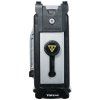 topeak stojan na kolo flashstand3