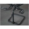 topeak stojan na kolo flashstand mx2