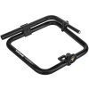 topeak stojan na kolo flashstand mx3