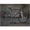 topeak stojan na kolo flashstand mx4