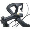 topeak svetlo whitelite ii cerna3