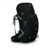 osprey ariel plus 70 black 1