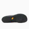 Merrell VAPOR GLOVE 3 ECO rock2