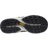 10020770KEN01 NXIS EVO MID WP W, blck blu gls 1