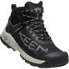 10020770KEN01 NXIS EVO MID WP W, blck blu gls