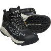 10020770KEN01 NXIS EVO MID WP W, blck blu gls 5