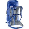Deuter Fox 30 (3611122) ingigo pacific4