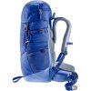 Deuter Fox 30 (3611122) ingigo pacific5