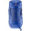 Deuter Fox 30 (3611122) ingigo pacific6