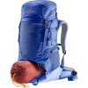 Deuter Fox 30 (3611122) ingigo pacific7