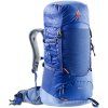 Deuter Fox 30 (3611122) ingigo pacific