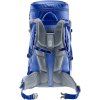 Deuter Fox 30 (3611122) ingigo pacific2