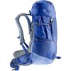Deuter Fox 30 (3611122) ingigo pacific3