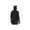 marmot men s preon jacket black 02