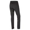 868620 1 husky damske outdoorove kalhoty speedy long l cerna