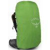 osprey atmos ag 50 black 05