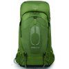osprey atmos ag 50 mythical green 03
