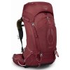 osprey aura ag 50 berry sorbet red 01