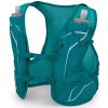 10020683OSP01 DYNA 6, verdigris green