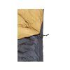 trimm peak 400 grey 01